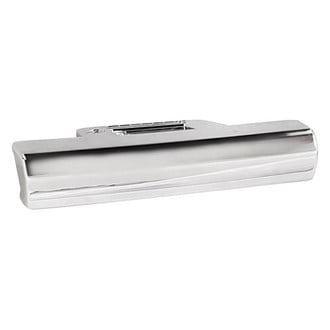 Replacement® - Rear Bumper Cover Molding