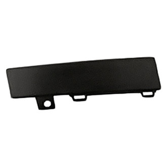 Replacement® - Rear Bumper Cover Molding