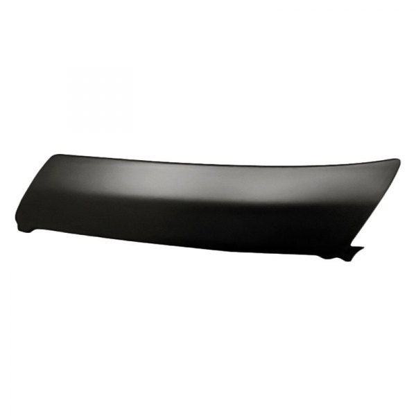 Replacement - Rear Passenger Side Fender Flare