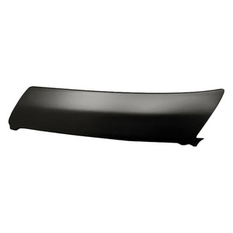 Replacement - Rear Passenger Side Fender Flare (Standard Line)