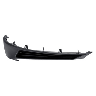 Replacement - Front Lower Passenger Side Bumper Cover (Standard Line)
