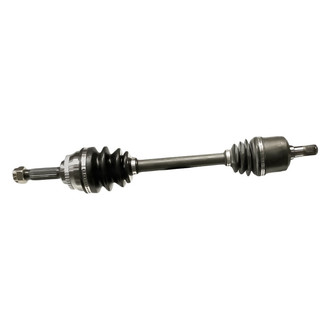 Replacement® - Axle Shaft
