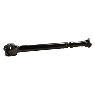 Replacement - Front Driveshaft