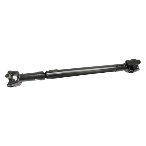 Replacement ID0035AA0039R00 - Front Driveshaft