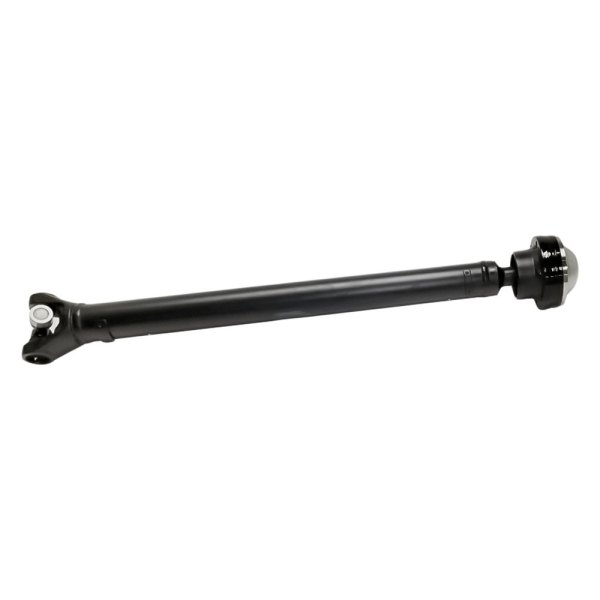 Replacement - Front Driveshaft