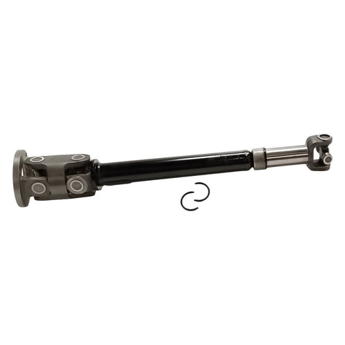 Replacement ID0035AA0124R00 - Front Driveshaft
