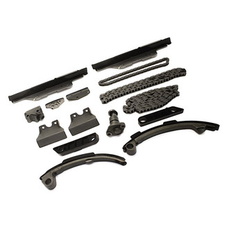 Replacement - Timing Chain Kit