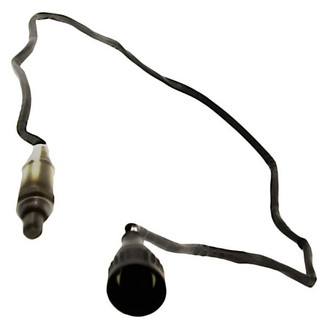 Replacement - Oxygen Sensor