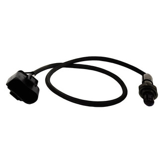 Replacement - Oxygen Sensor