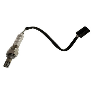 Replacement - Oxygen Sensor