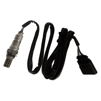 Replacement - Oxygen Sensor