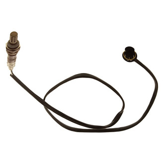 Replacement - Oxygen Sensor
