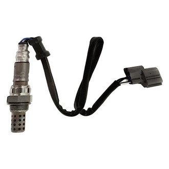 Replacement - Oxygen Sensor