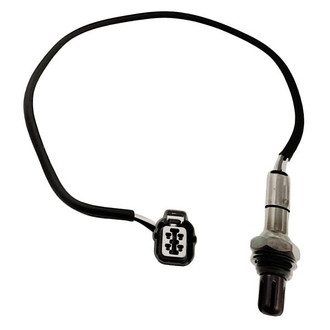Replacement - Oxygen Sensor