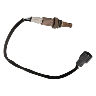 Replacement - Oxygen Sensor