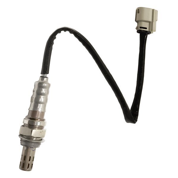 Replacement - Oxygen Sensor