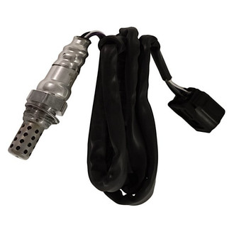 Replacement - Oxygen Sensor
