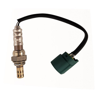 Replacement - Oxygen Sensor