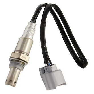 Replacement - Oxygen Sensor