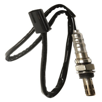 Replacement - Oxygen Sensor