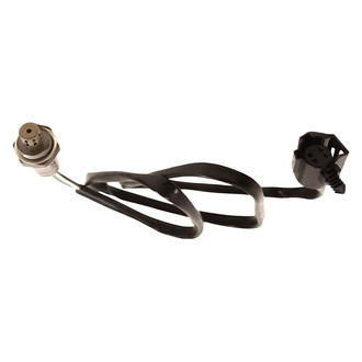 Replacement - Oxygen Sensor