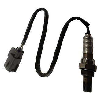 Replacement - Oxygen Sensor