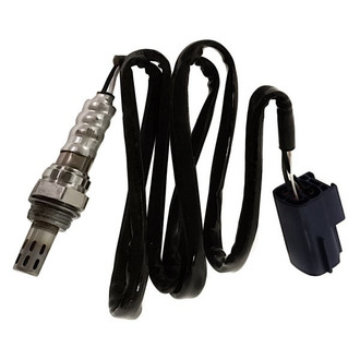 Replacement - Oxygen Sensor