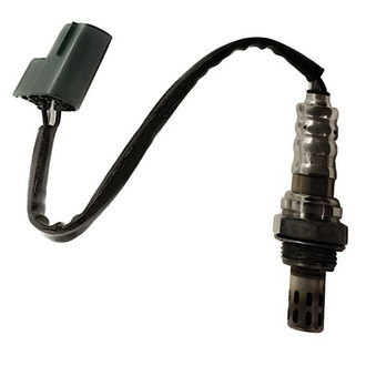 Replacement - Oxygen Sensor