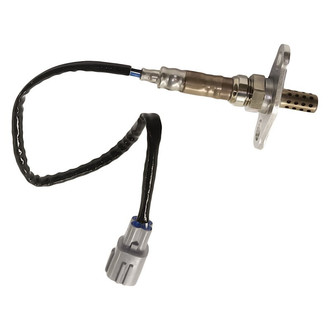 Replacement - Oxygen Sensor