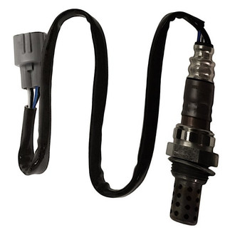 Replacement - Oxygen Sensor
