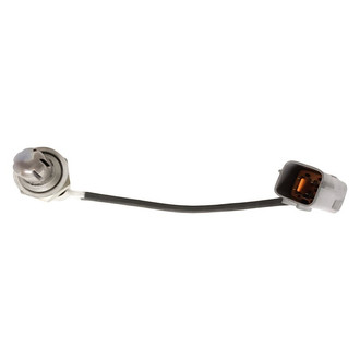 Replacement - Oxygen Sensor