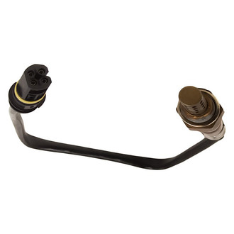 Replacement - Oxygen Sensor