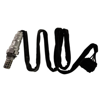 Replacement - Oxygen Sensor