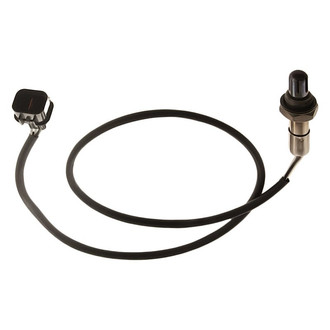 Replacement - Oxygen Sensor