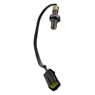 Replacement - Oxygen Sensor