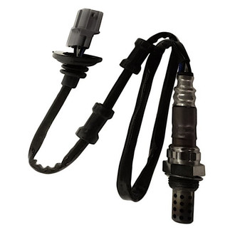 Replacement - Oxygen Sensor