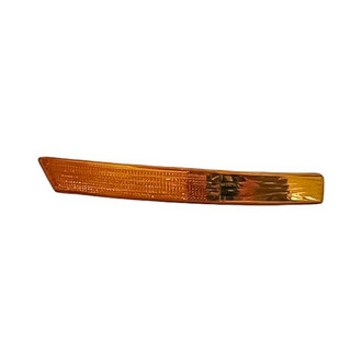 Replacement - Passenger Side Turn Signal/Parking Light (CAPA Certified)