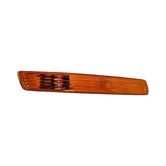 Replacement - Passenger Side Turn Signal/Parking Light (Standard Line)