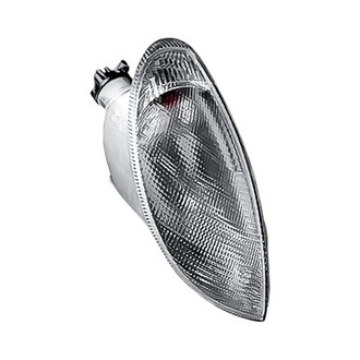 Replacement - Passenger Side Turn Signal/Corner Light (Standard Line)