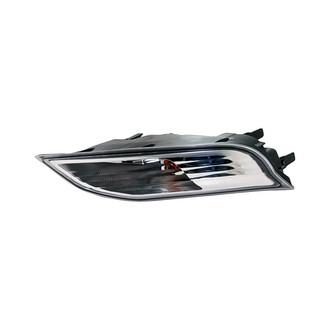 Replacement - Driver Side Turn Signal/Parking Light (Standard Line)
