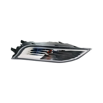 Replacement - Passenger Side Turn Signal/Parking Light (Standard Line)