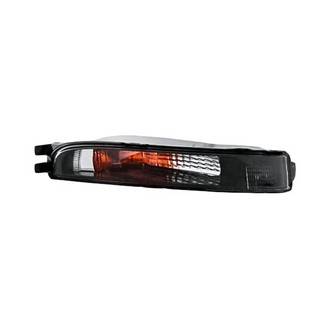 Replacement - Passenger Side Turn Signal/Parking Light (CAPA Certified)