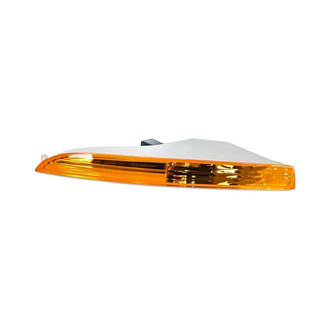 Replacement - Passenger Side Turn Signal/Parking Light (Standard Line)