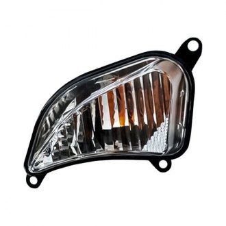 Replacement - Parking Lights