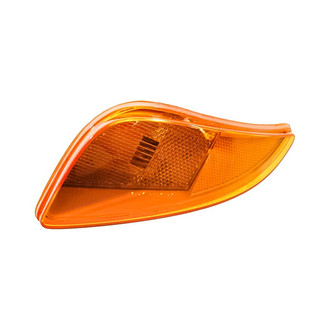 Replacement - Passenger Side Turn Signal/Parking Light (Standard Line)