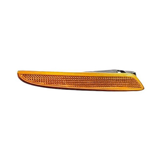 Replacement - Passenger Side Marker Light (Standard Line)