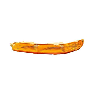 Replacement - Driver Side Turn Signal/Parking Light (Standard Line)