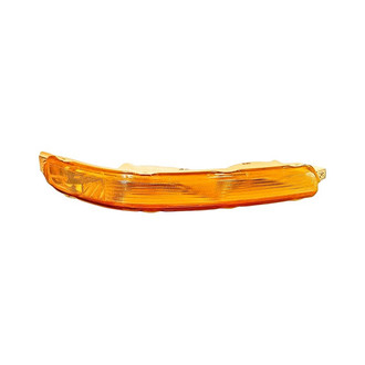 Replacement - Passenger Side Turn Signal/Parking Light (Standard Line)