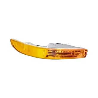 Replacement - Passenger Side Turn Signal/Parking Light (Standard Line)