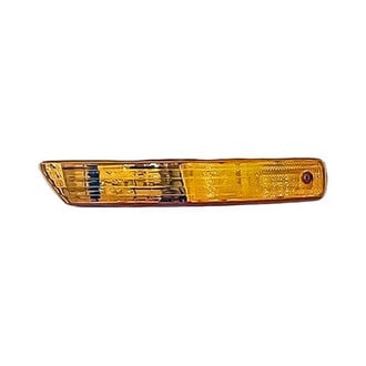 Replacement - Driver Side Turn Signal/Parking Light (Standard Line)